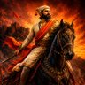 Sanatani Warrior ⚔️🚩 (offline)'s profile picture