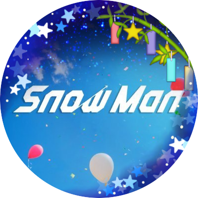 光り輝く9Guys垢2nd 𝕏 uɐɯ‾ʍous‾puჷ's profile picture