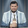 Naser Ali's profile picture