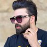 Profilbild von Ahmed Almter