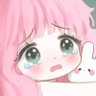 Profilbild von T___T