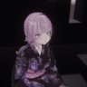 Profilbild von える