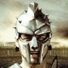 maximus's profile picture