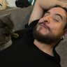 Ricardo Poirè profil fotoğrafı