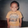Profilbild von andres