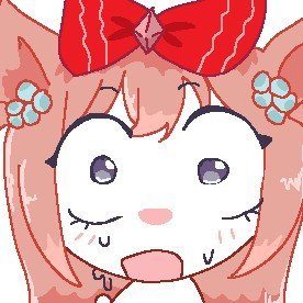 bithkyt's profile picture