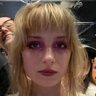 hannah 的头像