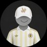 ediz zengin's profile picture