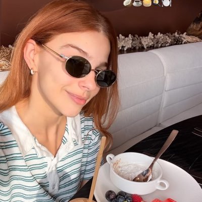 xoque's profile picture