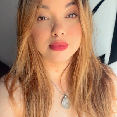mellromao's profile picture