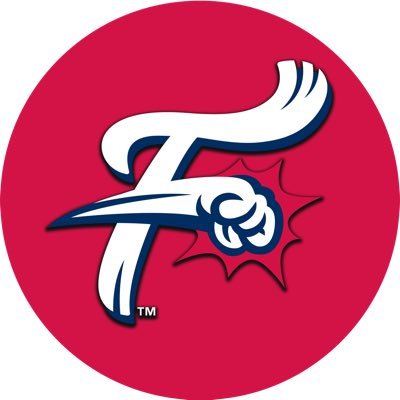 Reading Fightin Phils's profile picture