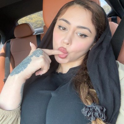 UrFavSethi's profile picture