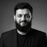 Ali Yar Khan's profile picture