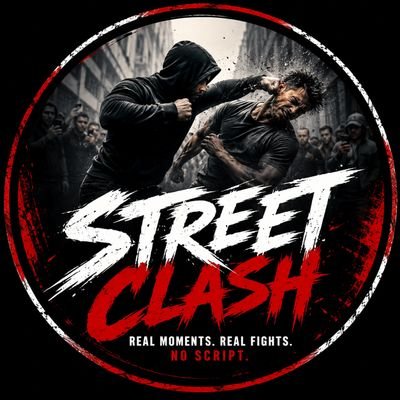 Akhil_42_'s profile picture