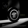 小叔来了's profile picture