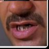Ek Karodi Mass Maharaja profil fotoğrafı