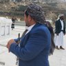 محمد غالب 的头像