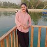 Chhavi Bhati's profile picture