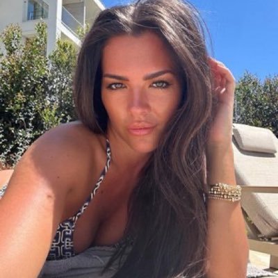 Beauties of Britain's profile picture