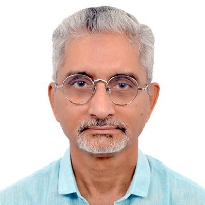 ModaliHanuma's profile picture