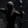 Rekt Archer's profile picture