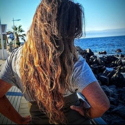 silva_caro45780's profile picture