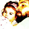 Gerard Maroney Boyle ็ๅคดๅ