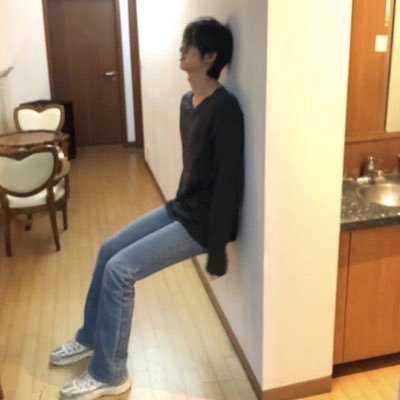 exaggeratedluv's profile picture