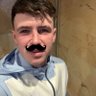 Ross Kerr's profile picture