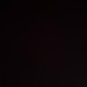 poison's profile picture