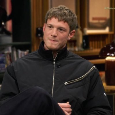 ruan's profile picture