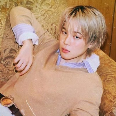 ɪ ѵ ᴜ ⁷ ⋆˚🪐.*・'s profile picture