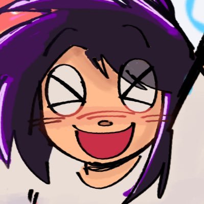 BUGZSNATCHER's profile picture