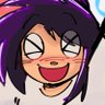 Profilbild von Hapi 🎉 (SPOILERS FOR FVF AHEAD)