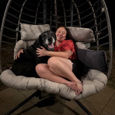 Brianna Barnes's profile picture