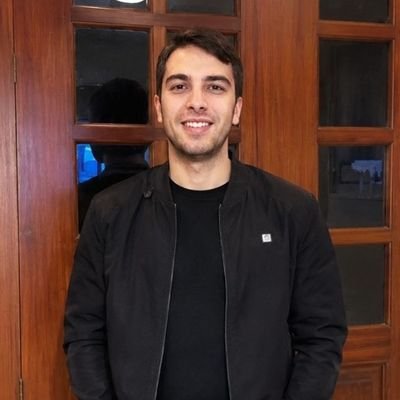 OscarLiam47's profile picture