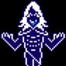 rouxls 1.4 (hobby Wobby)'s profile picture