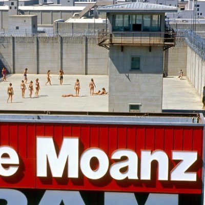 Freaky Whore Moanz's profile picture