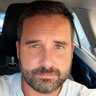 Profilbild von Baptiste