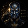 Kortex AI profil fotoğrafı