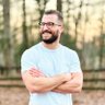 Profilbild von Bryce Souve