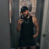 Profilbild von MikeyHope