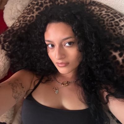 grecia 🦢's profile picture