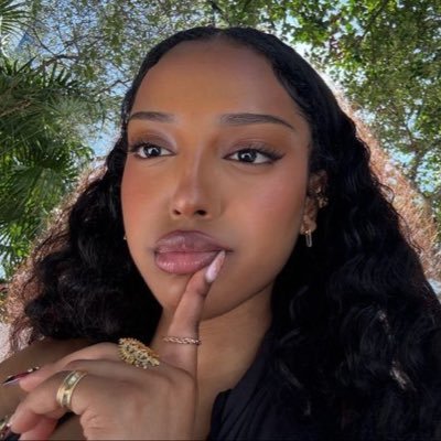 norrisnelIi's profile picture