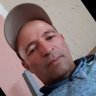 Issa profil fotoğrafı