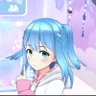 ちーぽん(清楚)'s profile picture