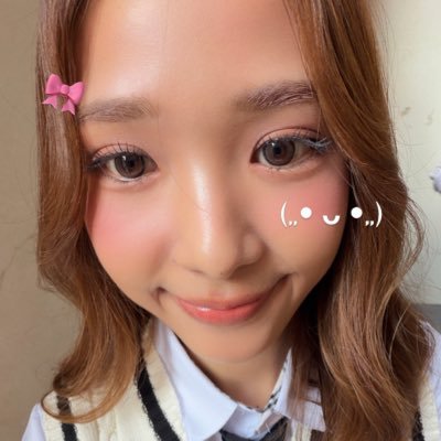 ppnf's profile picture