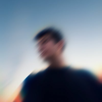 Ben Giannis's profile picture