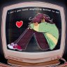 Mobolover's profile picture