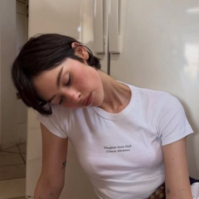 qolina 🌷's profile picture